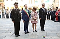 VBS_2147 - 2 Giugno 2023 - Festa della Repubblica